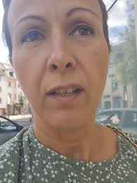 Die Jugend von heute: Veränderungen und Trends