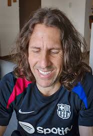 Virgil Turning around Meme