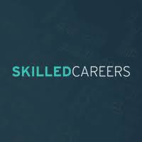 kitchen fitter (social housing) in