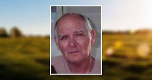 John Stratton Obituary