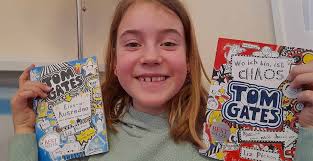 Buchtipp im Dezember