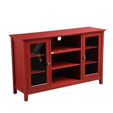 Mixcept 52 Modern Wooden Sideboard Buffet Table Tall Con Https Www Amazon Com Dp B07bgtw Modern Console Tables Modern Wooden Sideboard Stylish Sideboards