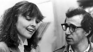 Notizie dalla zona di Santarcangelo Di Romagna a Rimini