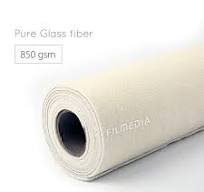 Fiberglass Needle Felt – Filmediagroup Homepage