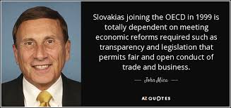 ECONOMIC QUOTES [PAGE