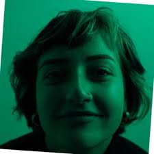 Congratulations to everyone involved in HOME past and present.