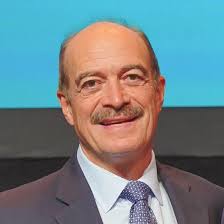 SUPPORTING THE SPECIALTY: