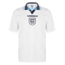 Barnes, beardsley, beasant, bull, butcher, dorigo, gascoigne, hodge, lineker, mcmahon, parker, pearce, platt, robson, seaman, shilton, steven, stevens, waddle, walker, webb, woods, wright manager: Buy Classic Retro Vintage England Football Shirts Soccer Jerseys For Sale Gogoalshop