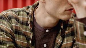 Material for little coloring book. The 10 Best Flannel Shirts You Can Possibly Buy