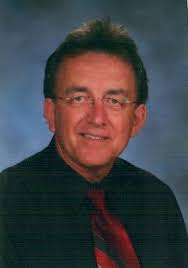 Obituary for Stephen Traynor