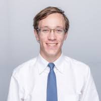 Janine Maxwell Email & Phone Number