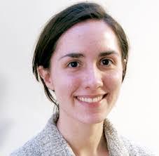 Carol Crilly's Instagram, Twitter & Facebook