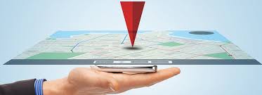 3.7 out of 5 stars. Control And Security With Gps Systems