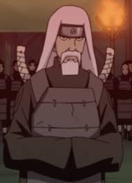 Maybe you would like to learn more about one of these? Ashina Uzumaki Narutopedia Fandom Anime Naruto Naruto Shippuden Anime Naruto Shippuden