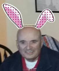 Dean Jacques Obituary (1944