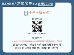 The site owner hides the web page description. Ivpvnpojoqfw4m