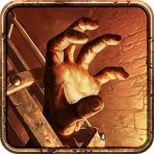 Сюрреалистичная juego de aventura de rompecabezas de. Download Hellraid The Escape Apk For Android