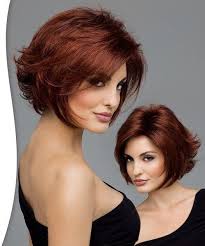 Manuela Hammer.sz (hammersz)