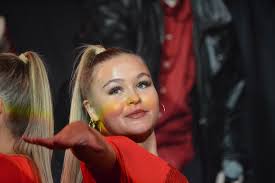 Triple Double Photography