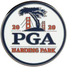 The most renewing collection of free logo vector. 2020 Pga Championship Premium Ball Marker