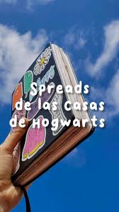 Vicky Vallejos avila (vallejosavila)