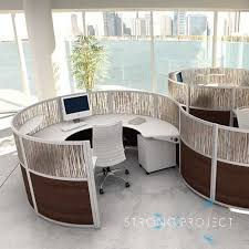 Modular Office Furniture Workstations Cubicles Systems Modern Contemporary Modular Office Furniture Office Furniture Modern Modular Office