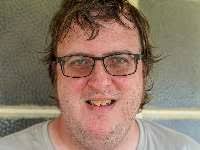 50 Clubs in 50 Weeks: Find a community club in the Mackay region for you