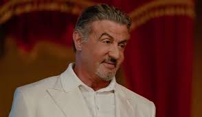 Robert Patrick Swears Vengeance Against Sylvester Stallone Ahead of 'Tulsa  King' Season 3