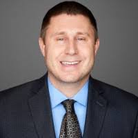 Anthony Charameda's Instagram, Twitter & Facebook