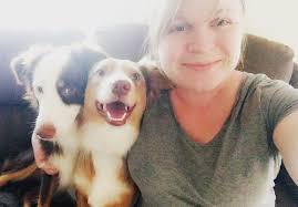 Dog doppelgangers found through Dogspotting app