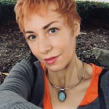 Mia Hanson Photography