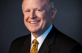 Mini-Storage Facility Unloaded for $3.7M