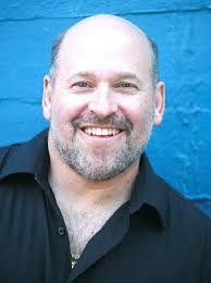 Frank Wildhorn, Composer of Your Lie in April: The Musical