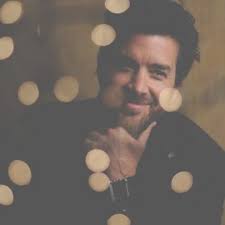 David Grissom Archives