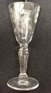 Rubber roller is washable, reusable and interchangeable. Pin On Glassware