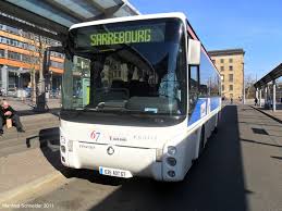 Keolis is a central player in shared mobility and the transport industry's energy transition. Der Bus Wird Von Der Firma Keolis Aus Frankreich Gefahren Bus Bild De