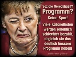 Штайнмайер раскритиковал политику Трампа по ЕС: "Многое меня раздражает" - Цензор.НЕТ 1280