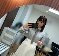 ボード 増本 綺良 のピン