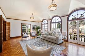 Top Interior Design Trends For 2020 Redfin