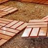 Sand and refinish your old hardwood floors like new install new hardwoods and laminate floors expert repairs ,custom. Https Encrypted Tbn0 Gstatic Com Images Q Tbn And9gcqg1sw9mrfg1v847zmqr2ukzgfcvhrq7gi5htl1c8ahgtfima5p Usqp Cau