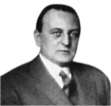 Composer Biographies_public