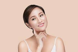 How To Get Flawless Skin Korean Skin Care Routines More