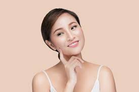 how to get flawless skin korean skin care routines more