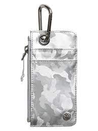 Coffee Run Wallet 2 0 Athleta In 2021 Wallet Unusual Handbags Cute Wallets