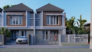 We did not find results for: Dijual Rumah Di Gdc Cluster Cattleya Dekat Dengan Sekolah Islam Al Azhar Depok Depok Lama Depok Jawa Barat 3 Kamar Tidur 65 M Rumah Dijual Oleh Asih Rais Rp 2 764 M 16431336