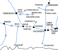 +7) and daylight saving time is not active ⇒ current local time. A Month In Java 1976 Part 2