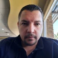 400+ "Sammy Vera" profiles