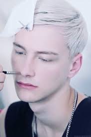 Gif ile Bağdaştır