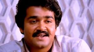 Aram + Aram = Kinnaram