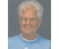 Anna McKay Obituary (1938